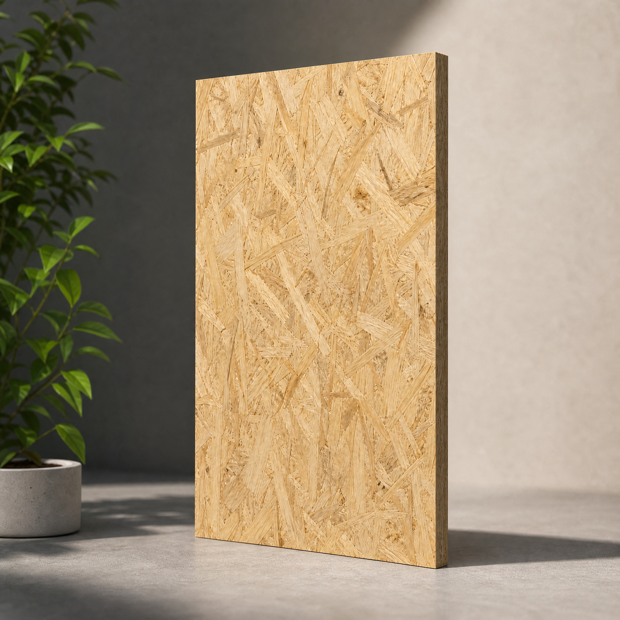 OSB 实拍 1