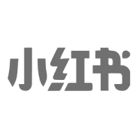小红书
