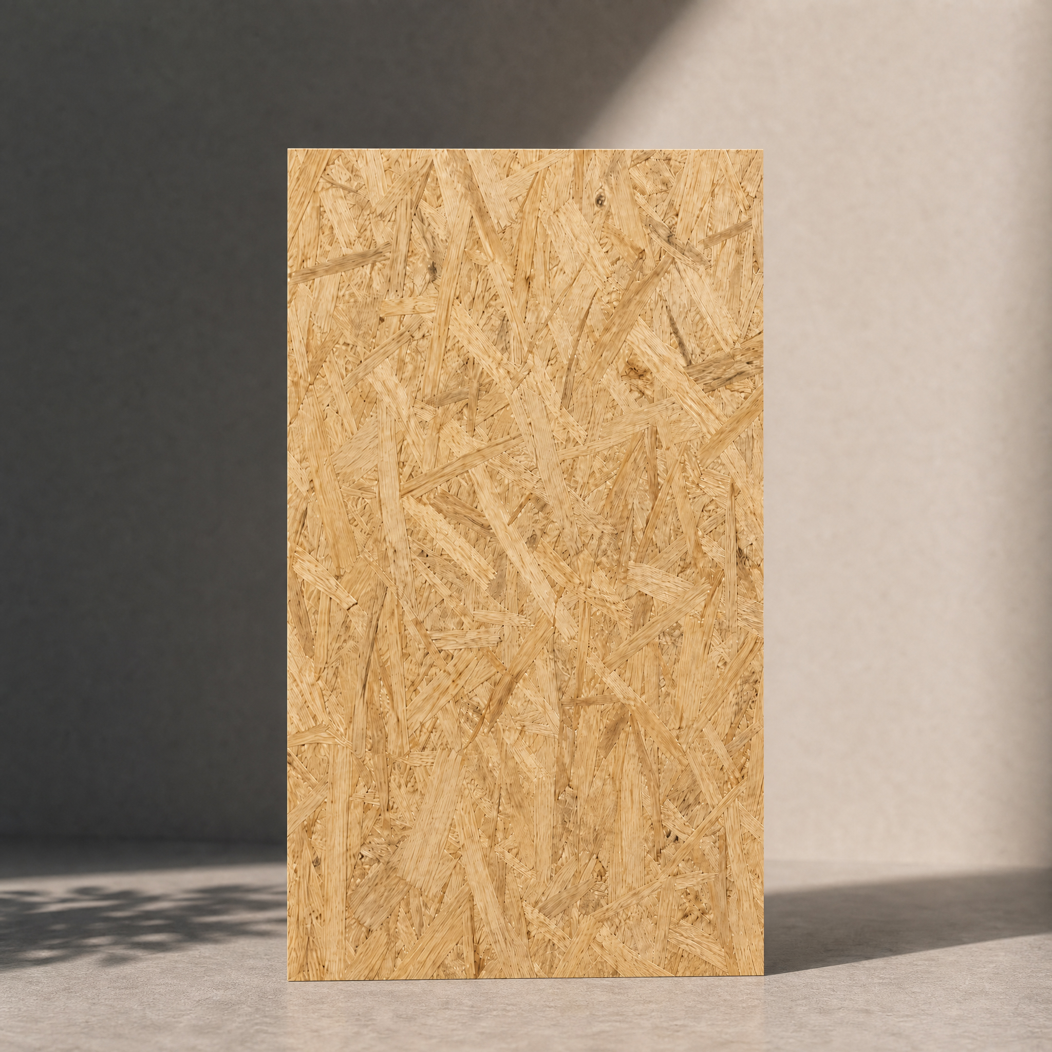 OSB