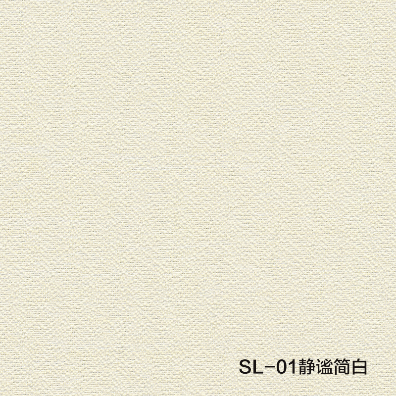 森鹿航空纤维护墙板 布纹系列