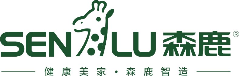 杭州品木森鹿装饰材料有限公司