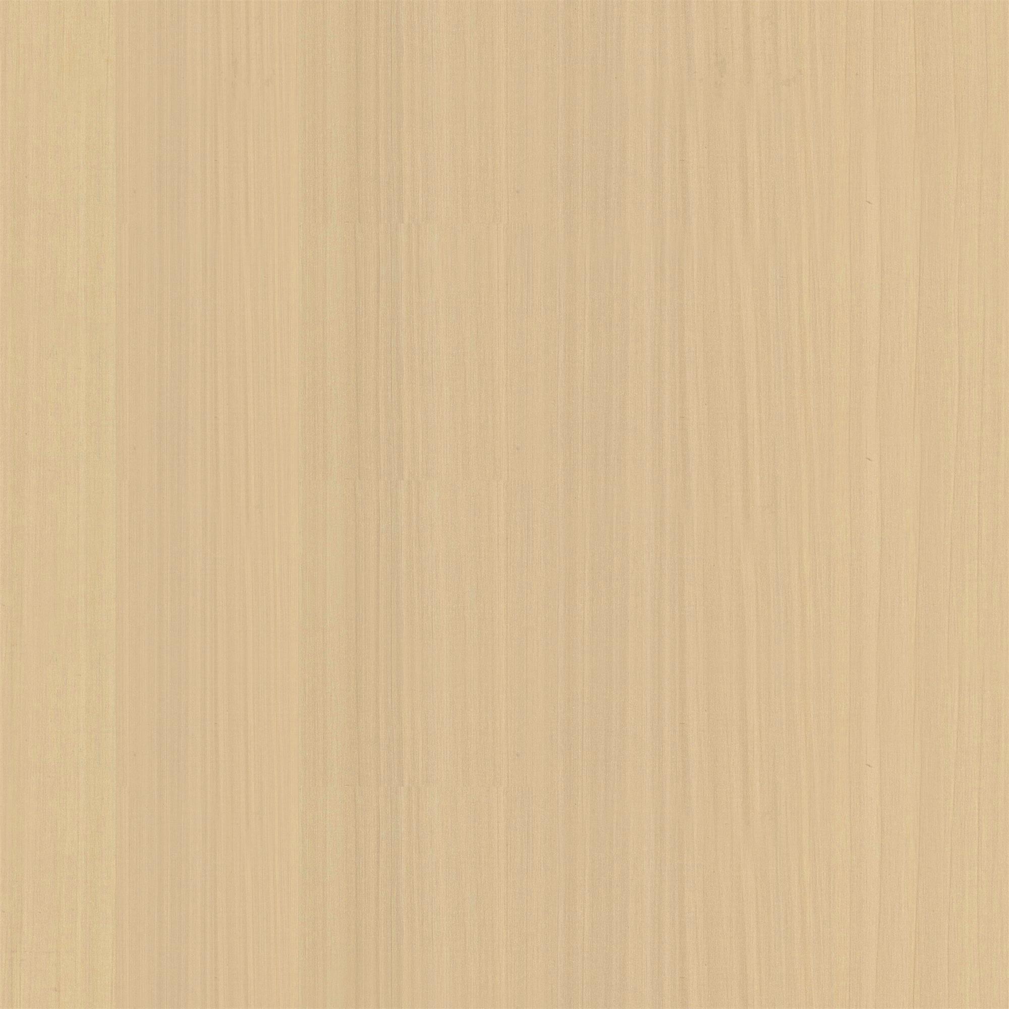 轻奢百搭